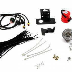 Dia Kit, Tractor (719161024) Case