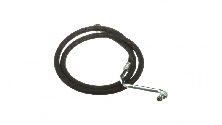 Schlauch (82026488) Case