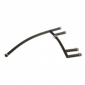 Schlauch (84253969) Case