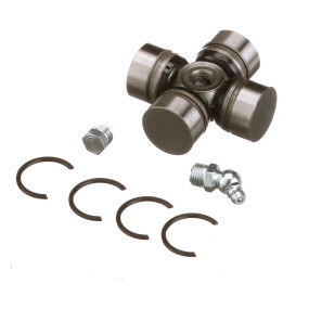 Kreuzgelenk (84355036) Case