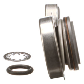 Reparatursatz (87266722) Case