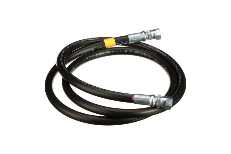 Schlauch (87442363) Case