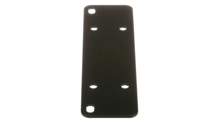 Gestell (87471544) Case