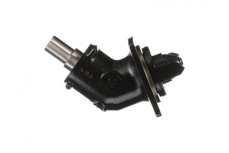 Getriebe (87491126) Case