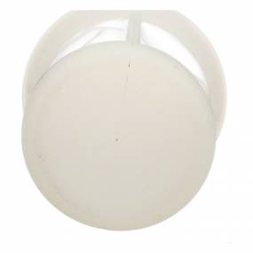 Filter,Element (87491693) Case