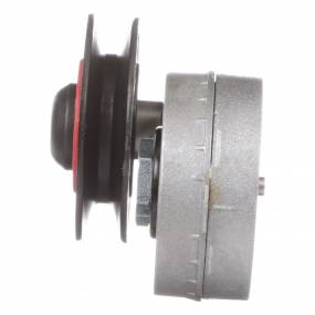 Riemenscheibe (Kplt. (87607602) Case