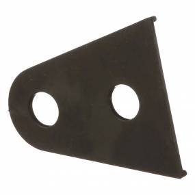 Gummiklotz (87620762) Case