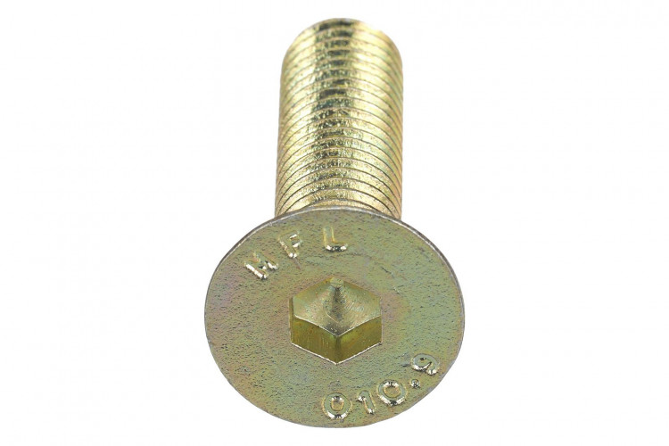 Schraube (87654458) Case