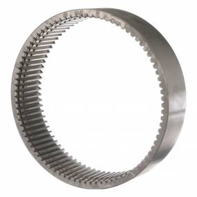 Hohlrad (87674606) Case