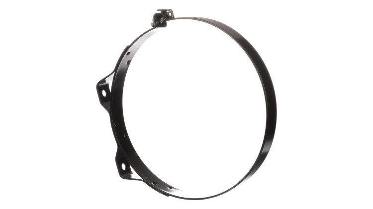 Klemme (S238773) Case