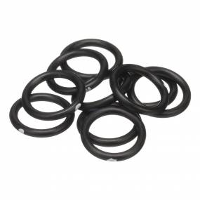 O-Ring (129270) Case