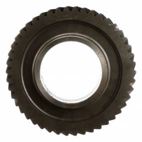 Ritzel (222856A1) Case