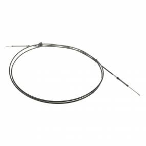 Kabel (278816A3) Case