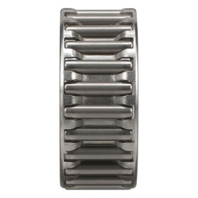 Nadellager (330162A1) Case