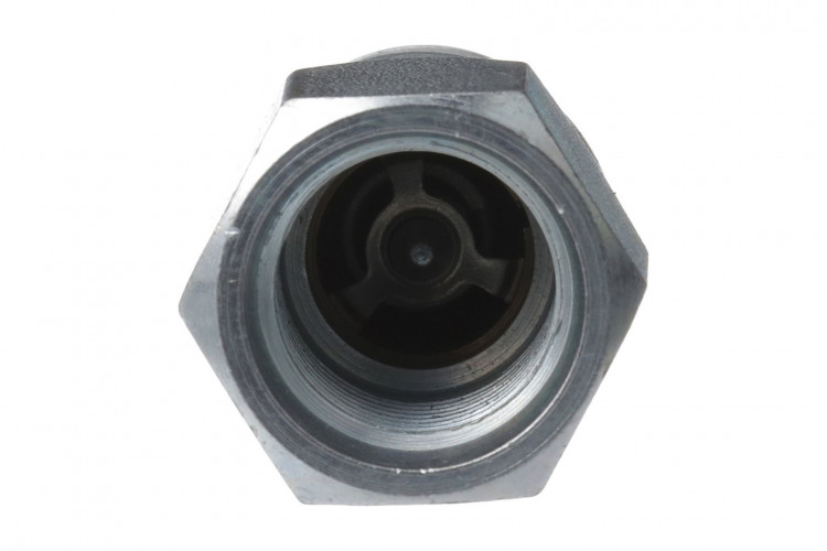 Schnellkupplungsstec (347756A1) Case