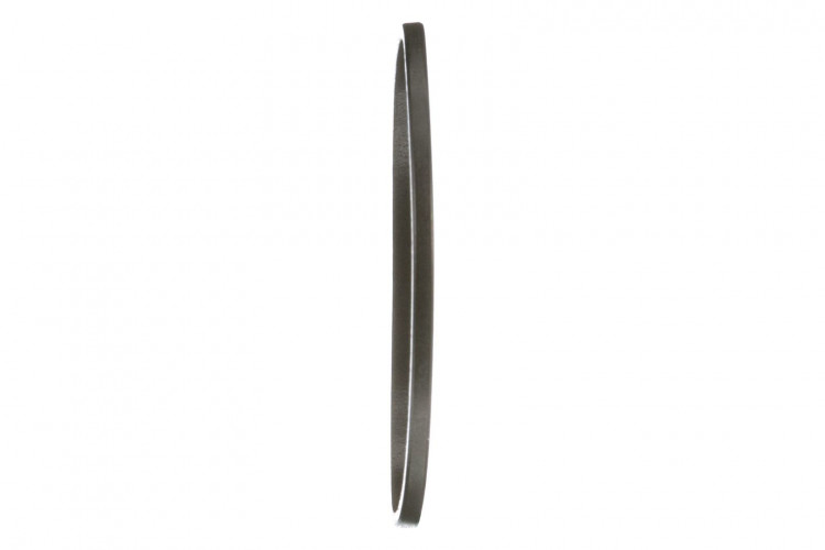 Dichtung (407387A1) Case