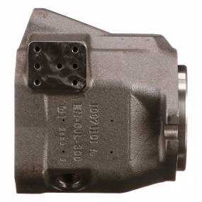 Gehäuse (47127241) Case