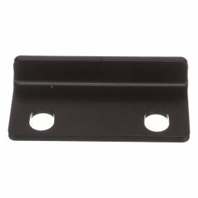 Konsole (47514841) Case