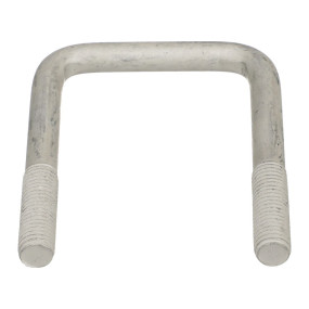 U-Schraube (47650282) Case