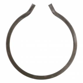 Sprengring (4998883) Case