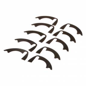 Unterlegscheibe (5110074) Case