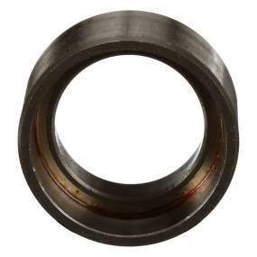 Distanzst_Ck (5131745) Case