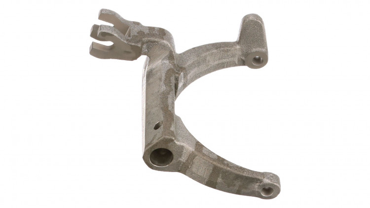 Schaltgabel (5169124) Case