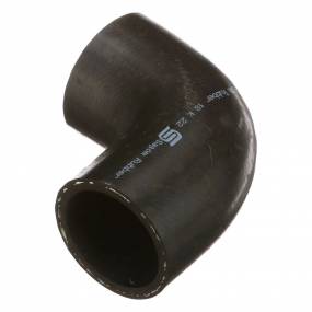 Kniestueck (5188195) Case