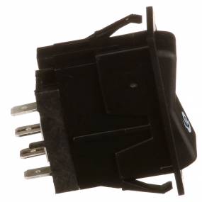 Schalterbaugruppe (82024591) Case