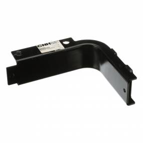 Stuetze (82033333) Case