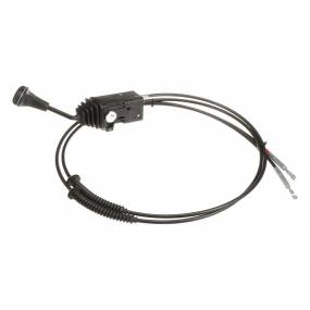 Kreuzschalthebel (82038997) Case Kreuzschalthebel (82038997) Case