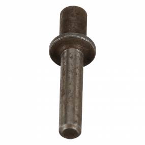 Plunger (83910763) Case