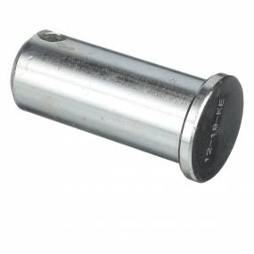 Drehpunkt (84311145) Case