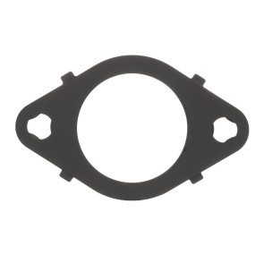 Krümmerdichtung (84368103) Case