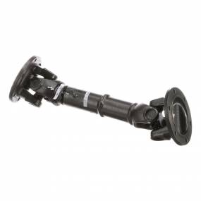 Gelenkwelle (84454449) Case