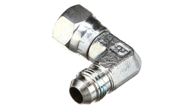 90-Grad-Kniest_Ck (86629586) Case