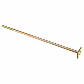 Versteifungsstange (87307686) Case