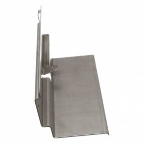 Stuetze (87340673) Case Stuetze (87340673) Case