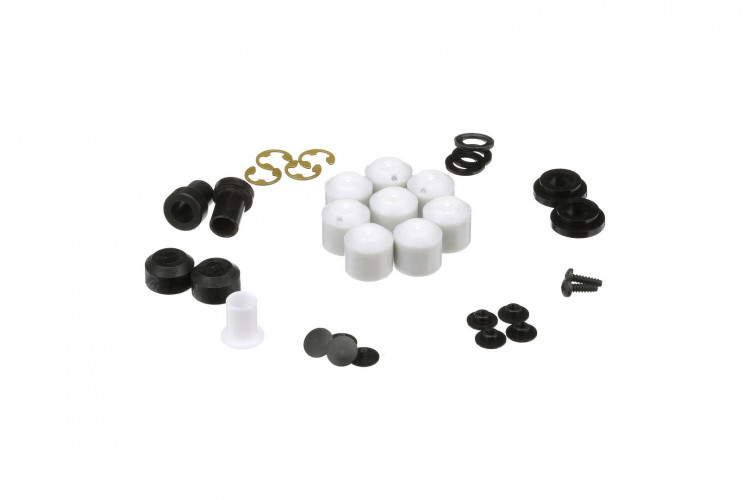 Lagerbauruppe (87347945) Case