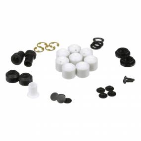 Lager, Komplett (87347945) Case