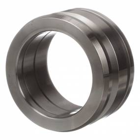 Buechse (87371268) Case