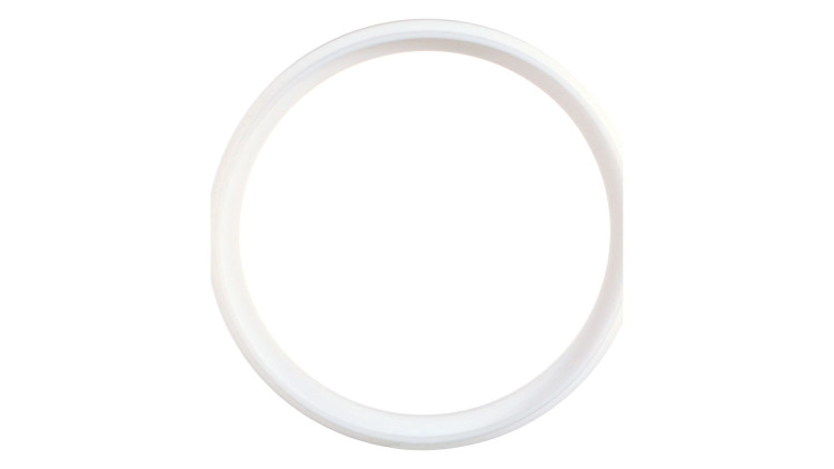 Dichtung (87404471) Case