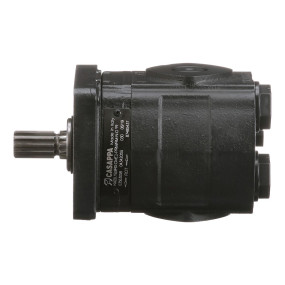 Hydraulikmotor (87485437) Case