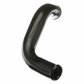 Leitung (87645823) Case