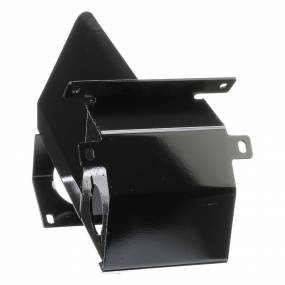 Konsole (87649413) Case