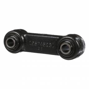 Arm (Kplt.) (87672051) Case