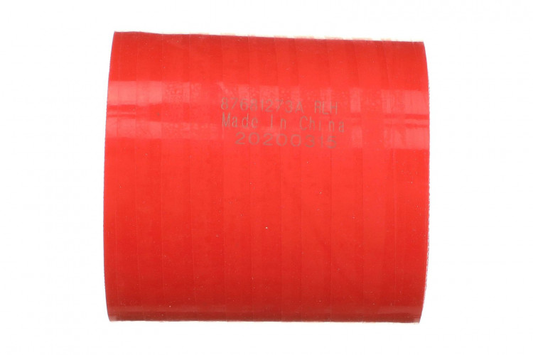 Rohr (87681273) Case