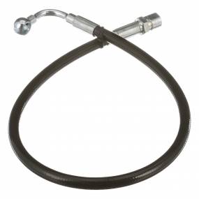 Schlauch (87752246) Case