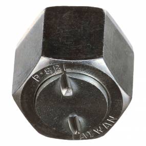 Abdeckappe (9840575) Case