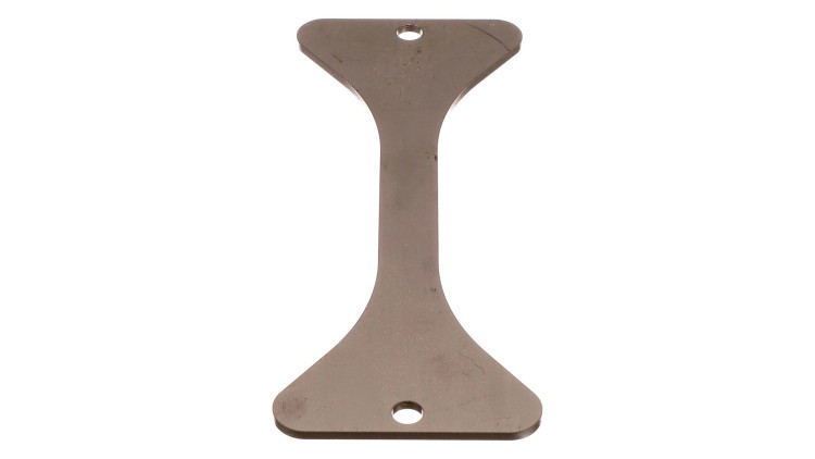 Halterung (Bn320331) Case